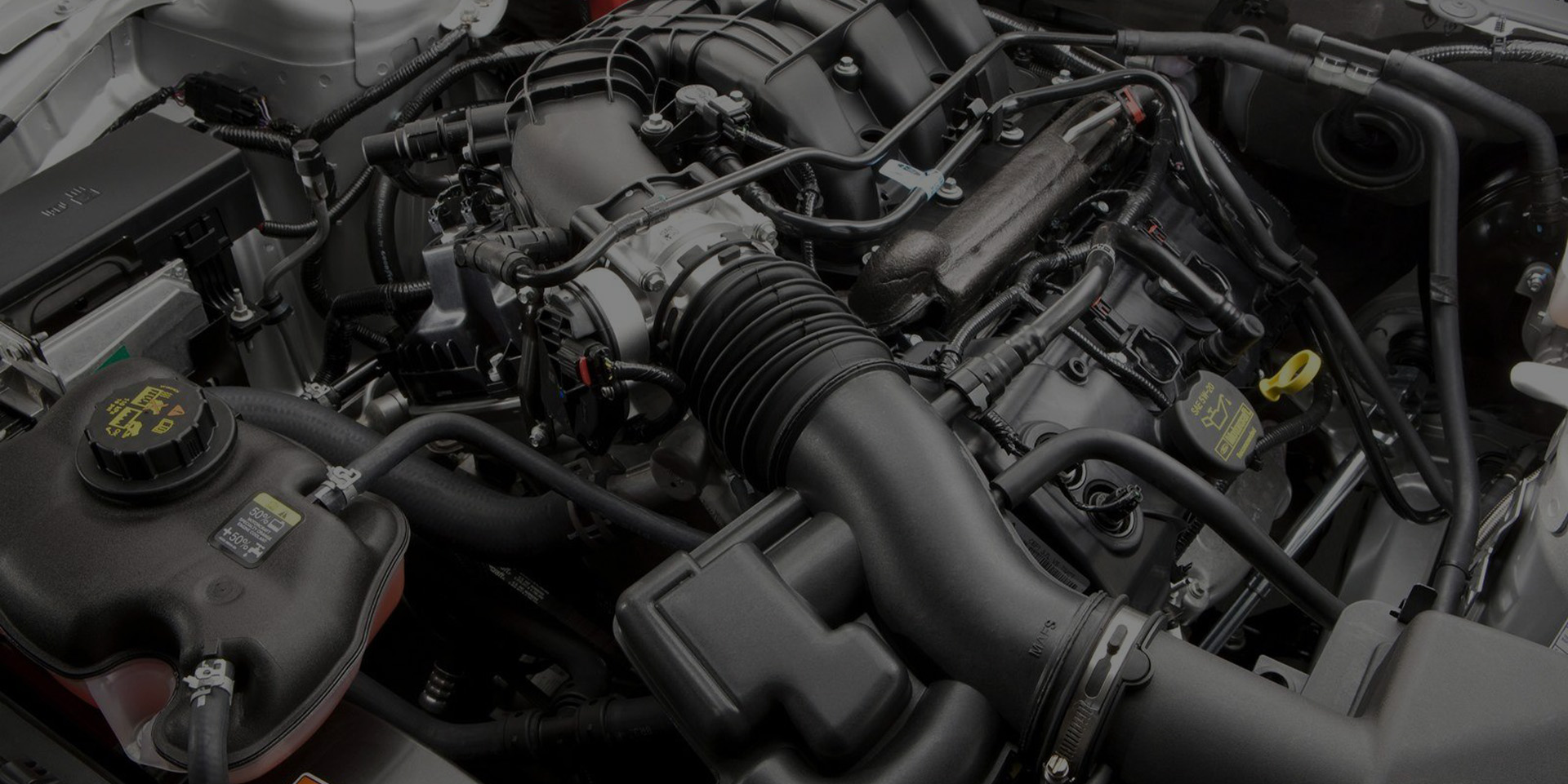 杭州斯遠機械有限公司